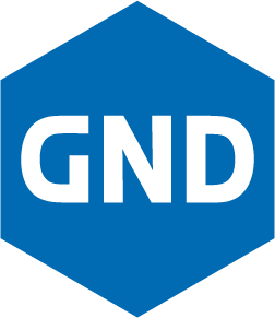 GND-Icon